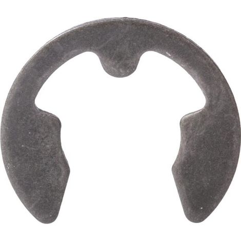 Circlip UNIVERSEL 679924P010 (1/2)
