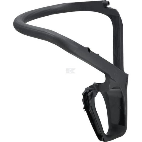 Supporto STIHL 11397914903 (1/2)