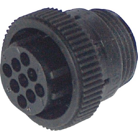 Fiche AMP/FTYCO AMP182645