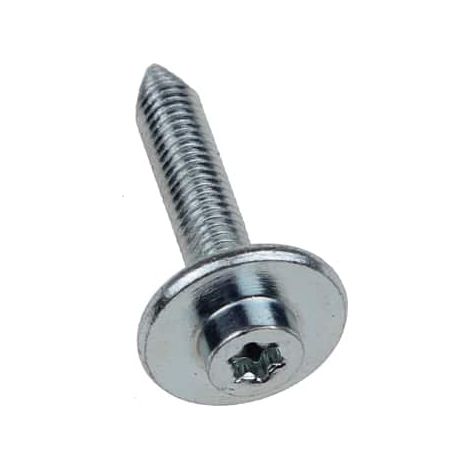 Bosch - tornillo - 00170215 -