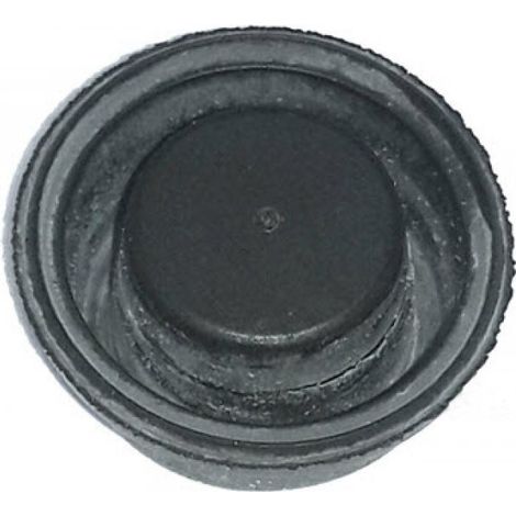 Capsule d'etancheite (1/2)