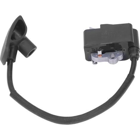4244 400 1307, Langlebiges Zündspulenmodul für Kettensägen, Lüfterzubehör, Sonstige Kfz-Ersatzteile (1/5)