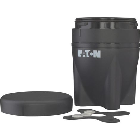 Eaton Basis SL7-CB-IMH (1/5)
