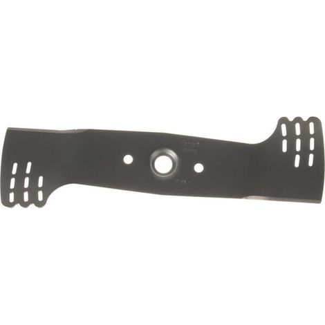Lama rotante HONDA MACHINERY PARTS 72511VH3N10 (1/3)