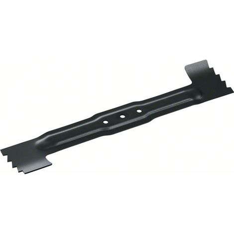 Rasenmäher-Ersatzmesser, kabelgeführt, für UniversalRotak der Serie 4 (1/2)