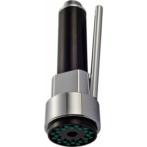 Pièces de rechange pour robinets de cuisine, accessoires pour robinets de cuisine, pommeau de douche pour lave-vaisselle (1/5)
