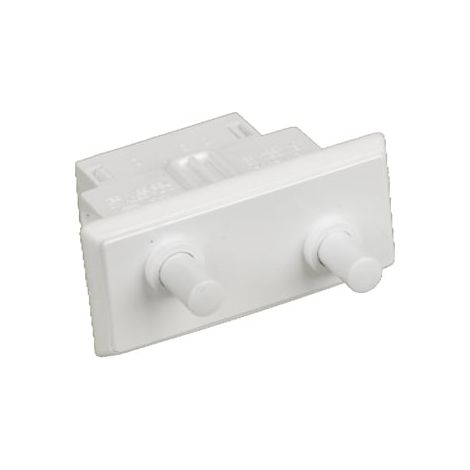 Samsung - interruptor de puerta - da3400006c -
