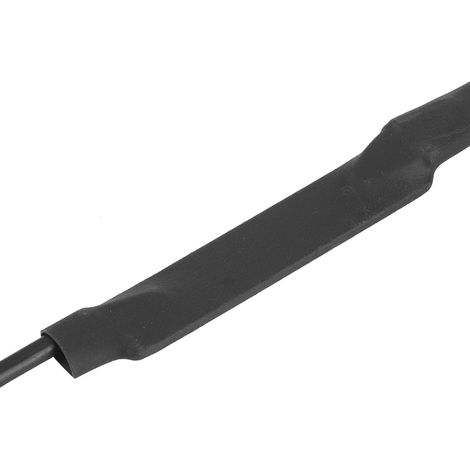 Autoradio-Antennen-Splitter-Adapter (SI-AT14072) (1/5)