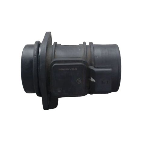 Debitmetre Air RENAULT Kangoo [PRODUIT D'OCCASION]♻️8200280056 (1/2)