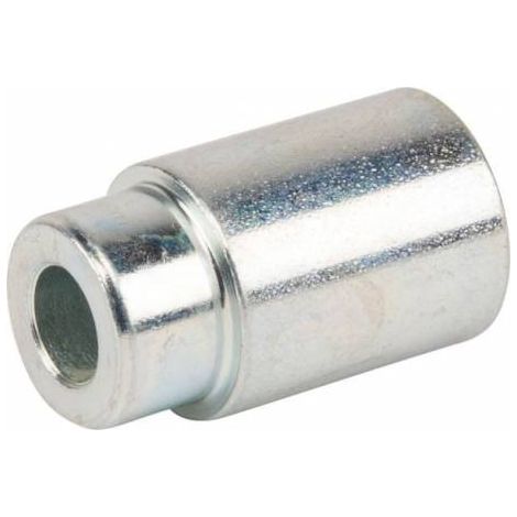 Distanziale puleggia Di 18 mm ORIGINALE STIGA trattorino tagliaerba 125160024/2