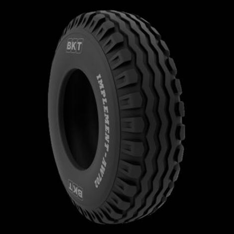 Pneu porteur agricole AW702 11.5/80x15.3 TL16 141A8 - BKT - S023074