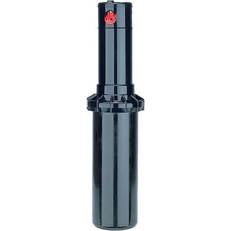 PGP Irrigation Sprinkler