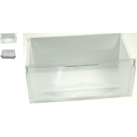Tiroir inf pour Réfrigérateur LIEBHERR 9791180