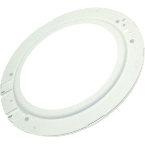 Cadre intérieur hublot