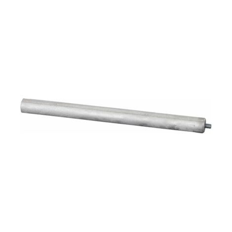 Anode d.26 long.322mm - DE DIETRICH CHAPPEE : 97861152