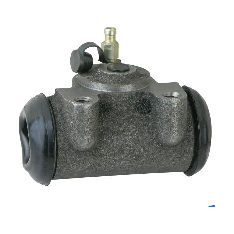 Cylindre de roue automobile 4301-3502040 compatible avec GAZ 52, 53, 3306 (1/5)