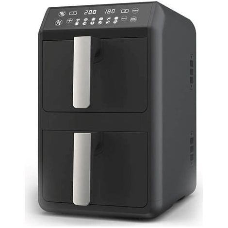 Friteuse à air Maestro MR-761 de 2400 W (1/5)