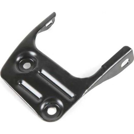 Support du pot d'échappement pour Husqvarna 340 345 346 346XP 350 (1/5)