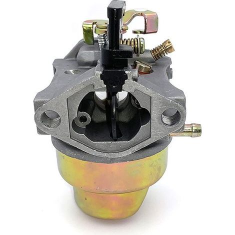 Carburateur G200 – compatible 16100-883-095 883 095 883 105 – modèle G150 (1/4)