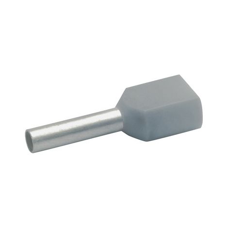 Cable terminal KLAUKE 8708