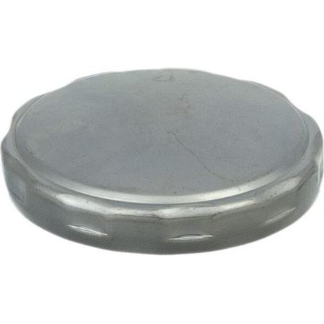 Bouchon de carburant UNIVERSEL 83947669N