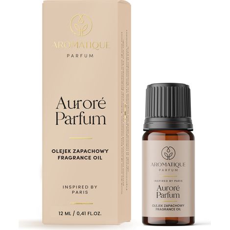 Olio profumato Aromatique Aurore 12ml (1/3)