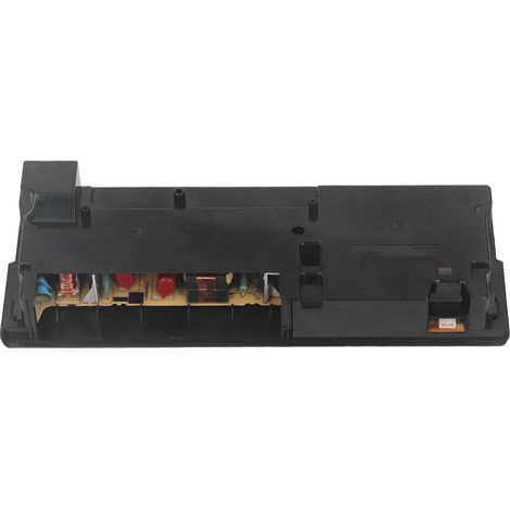 Netzteil-Ersatzmodul ADP-300FR N17-300P1A für PS4 Pro-Konsole, AC100-240V Eingang (1/5)