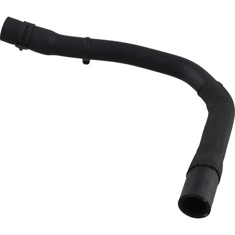 Tuyau de raccordement du radiateur de chauffage de voiture pour -- (1/5)