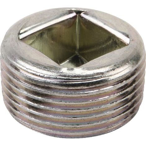 Enchufe M24x1,5 CARRARO CI128050