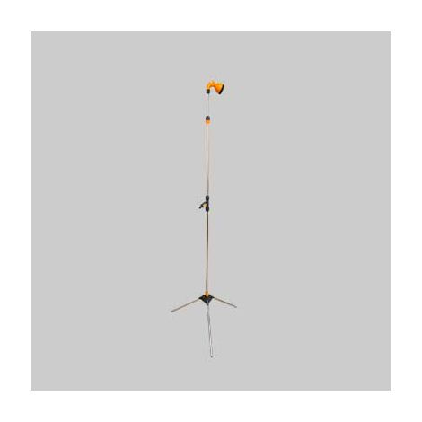 Doccia da giardino ideal star