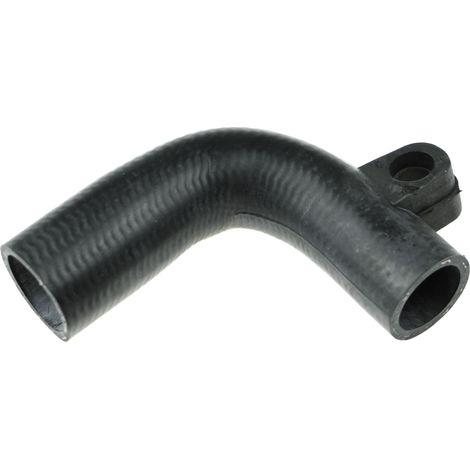 Gaine de chauffage Gates 02-2078 AUDI 06B 121 101 A