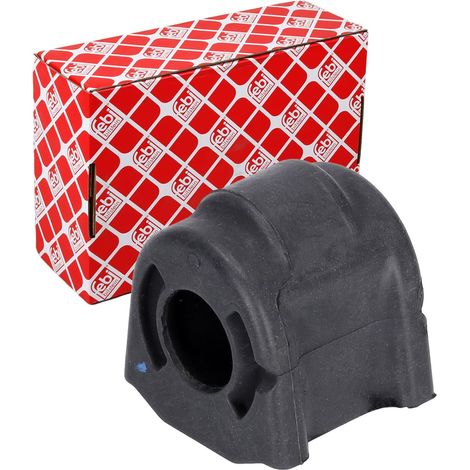 Support de stabilisateur FEBI BILSTEIN FE183661