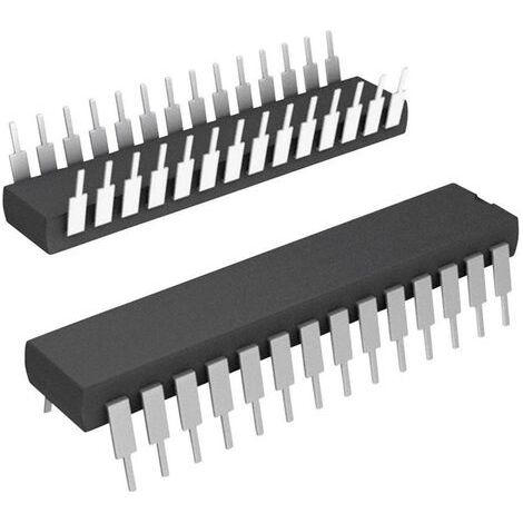 STMicroelectronics M48T35Y-70PC1 Horloge en temps réel Horloge/calendrier PCDIP-28 Q639931 (1/2)