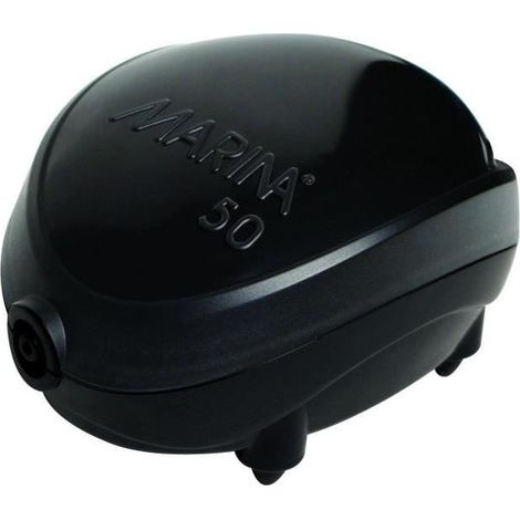 MARINA 50 POMPE A AIR 11110 (1/2)
