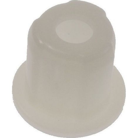Samsung DC61-01088A Blocs (x2) moteur lave-linge
