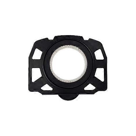 10 Staubbeutel für KFI 357 KA 40 Staubsauger 2.863-314.0 MV4 MV5 MV6 WD4 WD5 WD6 (1/5)