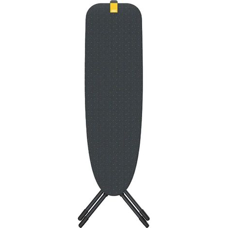 JOSEPH JOSEPH Glide Compact Plus Asse Da Stiro Puntini Blu 110 cm (1/8)