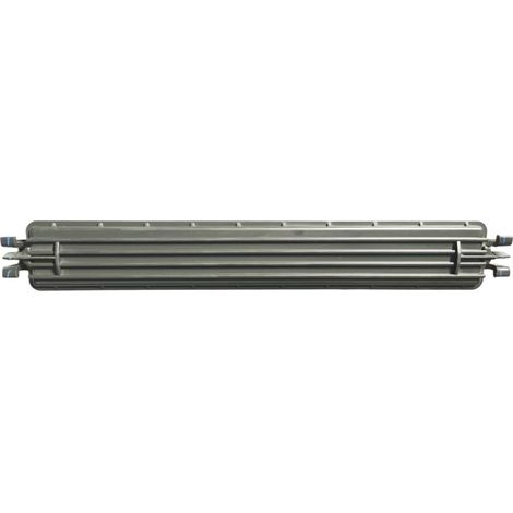 La référence 97129-F2000 convient au couvercle du filtre de climatisation des ventilateurs Hyundai Elantra. (1/3)