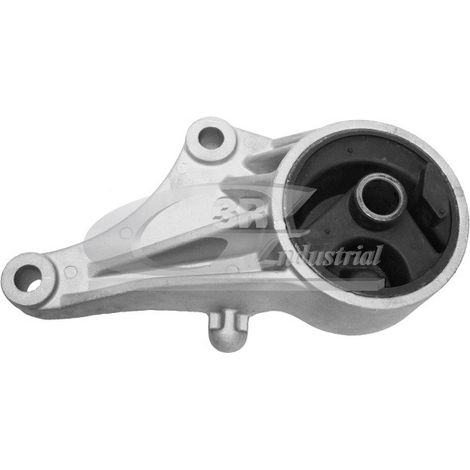 3RG 40467 SOPORTE MOTOR DELANTERO