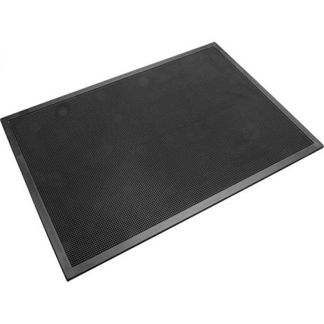 Tapis de sol - Emga