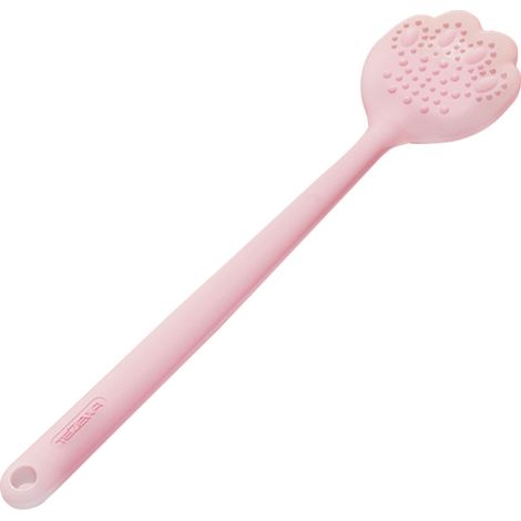 1 Martillo de masaje portátil y multifuncional para el hogar y la oficina. (1/5)
