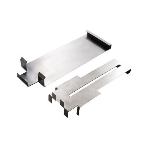 YEED ClipSystem - YEED (1/3)