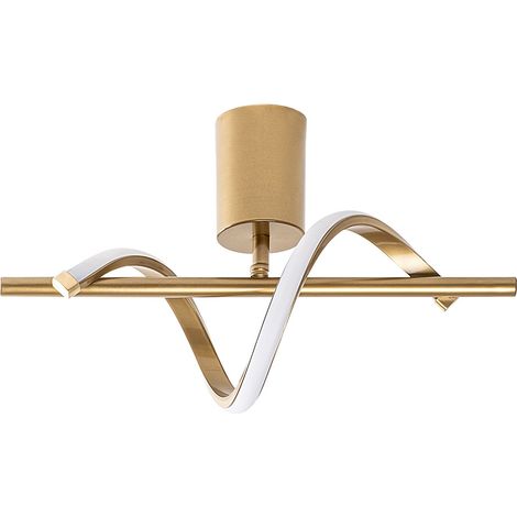 Lampadario Lampada da soffitto Lampada a sospensione Soggiorno (1/5)