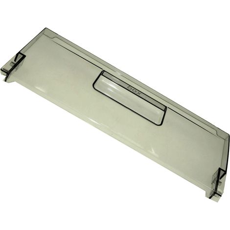 Ersatzteil - Portillon de freezer -  - ESSENTIEL B, BEKO, BLOMBERG