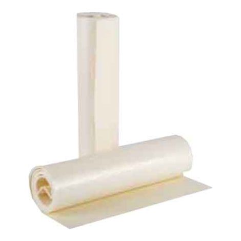 PANNELLO ADESIVO ISOLANTE PER CASSONETTI 150x40 cm - Conf. 2 pezzi - GEKO