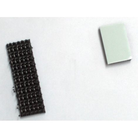 Klettband-Klebestreifen SCS DAIKIN Altherma ST - 5005121 von Daikin