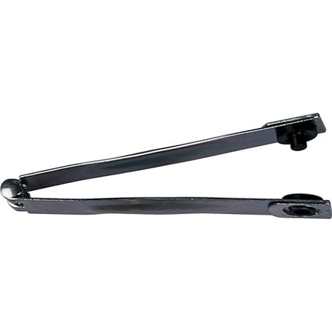 Pinza occhiellatrice con 10 occhioli vela 80143 maurer