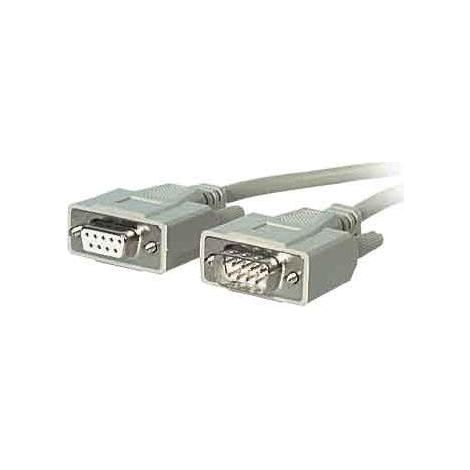 EFB Datenkabel EK131.3 3m (1/2)