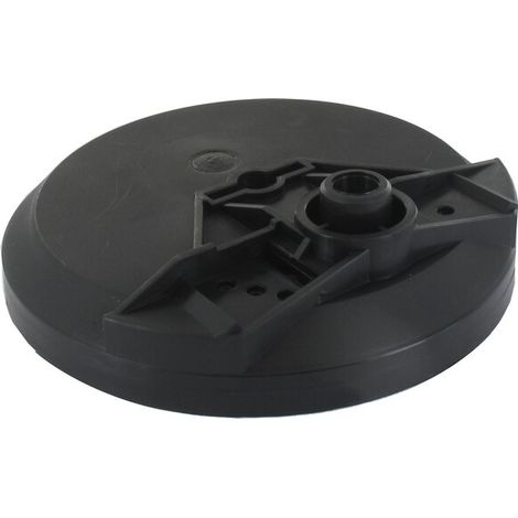 Tapacubos GGP - CASTELGARDEN 322600106/1