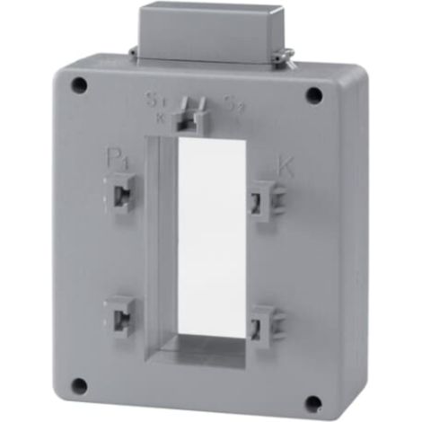 ABB - TRASFORMATORE DI CORRENTE 5A CT3/200